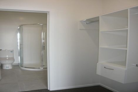 Photo of property in 13u5 Vialou Street, Hamilton Central, Hamilton, 3204