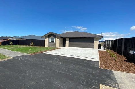 Photo of property in 64 O'reilly Road, Lincoln, 7608