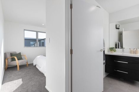 Photo of property in 1/38 Vagues Road, Northcote, Christchurch, 8052