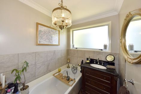 Photo of property in 20 Rawlings Lane, Somerfield, Christchurch, 8024