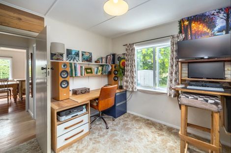 Photo of property in 2430 State Highway 2, Greytown, 5794