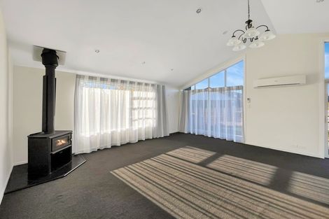 Photo of property in 138 Forest Drive, Methven, 7730