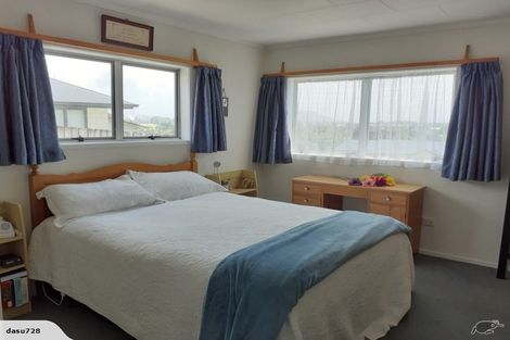 Photo of property in 728 Picquet Hill Road, Te Awamutu, 3800