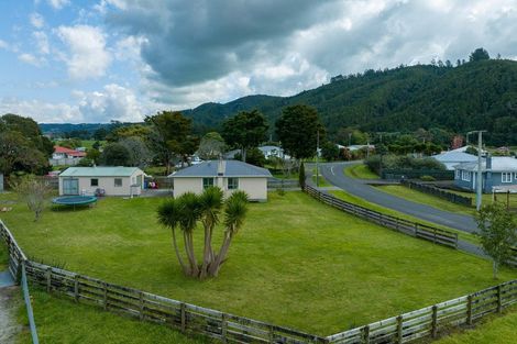 Photo of property in 21 Taumatamakuku Settlement Road, Moerewa, 0211