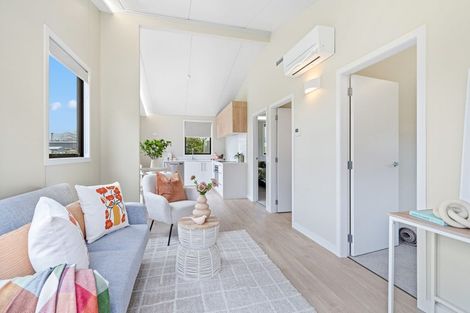 Photo of property in 40 Garth Road, Levin, 5571