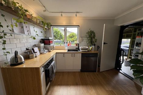 Photo of property in 604 Elm Road, Akina, Hastings, 4122