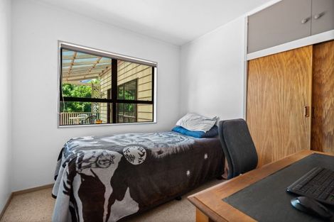 Photo of property in 384 Pipiwai Road, Ngararatunua, Whangarei, 0176