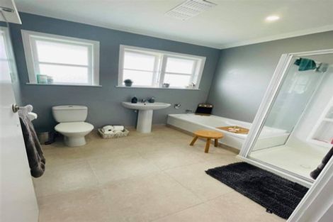 Photo of property in 6 Edinburgh Street, Levin, 5510