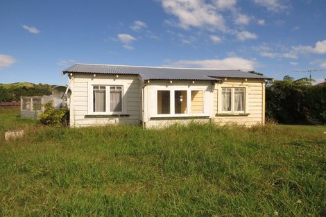 Photo of property in 13 Clyde Road, Wairoa, 4108