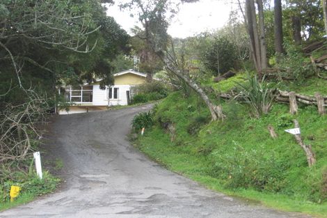 Photo of property in 9 Memorial Drive, Parahaki, Whangarei, 0112