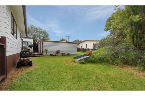 Photo of property in 32 Hiwihau Place, Glenfield, Auckland, 0629