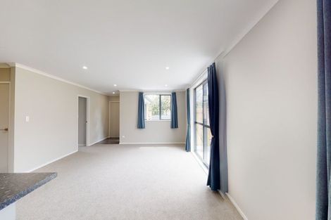 Photo of property in 26b Caius Avenue, Gonville, 4501