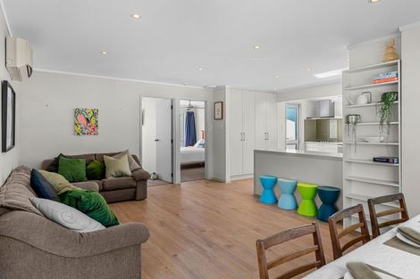 Photo of property in 13 Taranui Place, Mangawhai Heads, Mangawhai, 0505