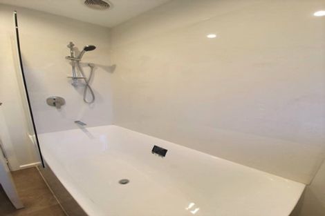 Photo of property in 54 Redgrave Street, Hoon Hay, Christchurch, 8025