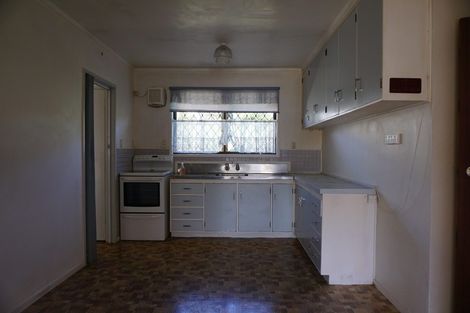 Photo of property in 3/51 Huia Road, Papatoetoe, Auckland, 2025