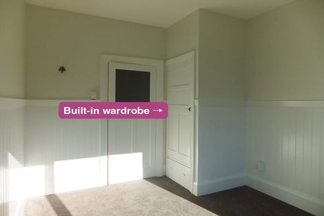 Photo of property in 296 Mcleans Island Road, Mcleans Island, Christchurch, 8051