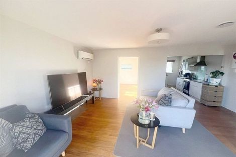 Photo of property in 151 Union Street, New Brighton, Christchurch, 8061