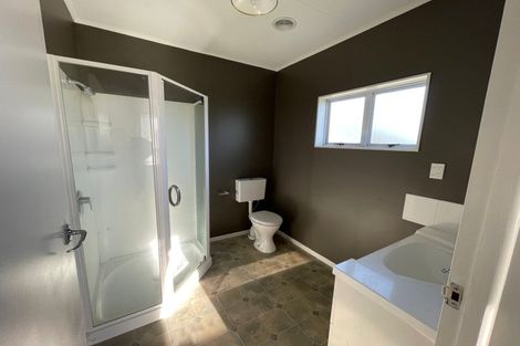 Photo of property in 7 Kensington Road, Marton, 4710