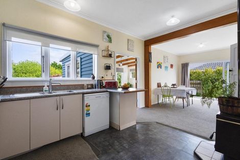 Photo of property in 301 Racecourse Road, Te Awamutu, 3800