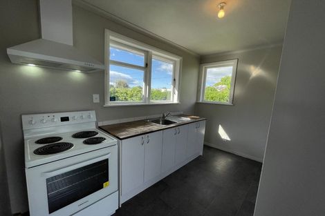 Photo of property in 919 Ebbett Street, Raureka, Hastings, 4120