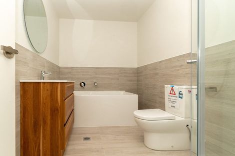 Photo of property in 12/116 Colwill Road, Massey, Auckland, 0614