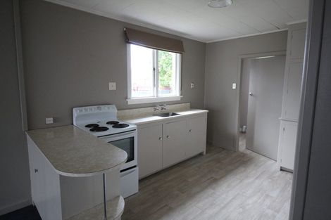 Photo of property in 8a Maitland Street, Strathern, Invercargill, 9812