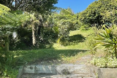 Photo of property in 89 Taylor Terrace, Tawa, Wellington, 5028