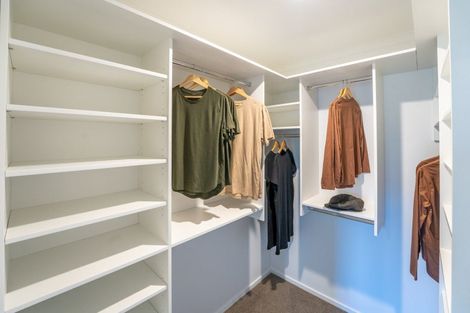 Photo of property in 55 Oakdale Grove, Richmond, 7020