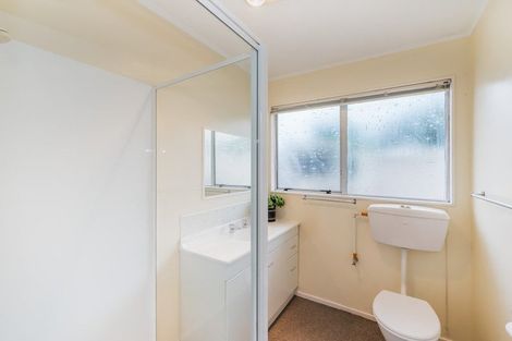 Photo of property in 97 Hillcrest Road, Raumati Beach, Paraparaumu, 5032