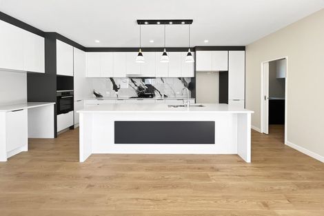 Photo of property in 4 Silverhill Lane, Silverdale, 0932