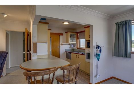 Photo of property in 2 Kitchener Square, Highfield, Timaru, 7910