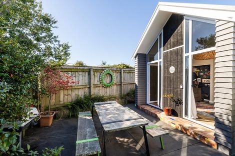 Photo of property in 9 Palmerston Road, Havelock North, 4130