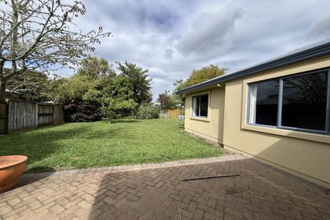 Photo of property in 6 Aria Court, Fairview Downs, Hamilton, 3214