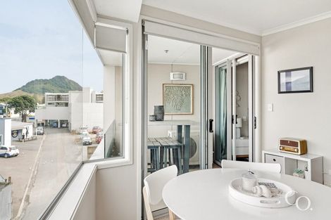 Photo of property in 213/332 Maunganui Road, Mount Maunganui, 3116