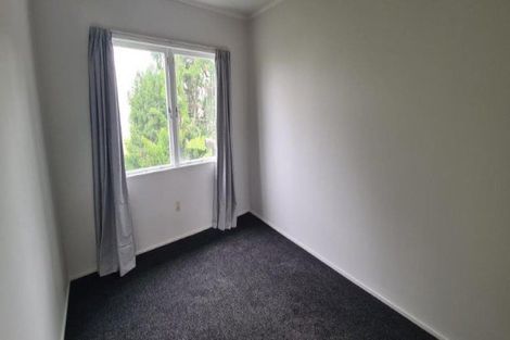 Photo of property in 271u4 River Road, Claudelands, Hamilton, 3214