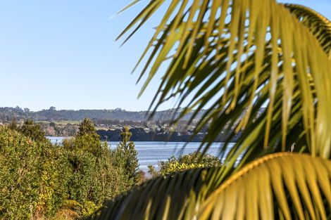 Photo of property in 12-26 Estuary Drive, Mangawhai Heads, Mangawhai, 0505