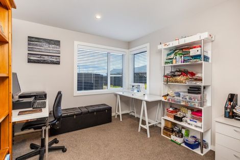 Photo of property in 18 Sedge Grove, Nukuhau, Taupo, 3330