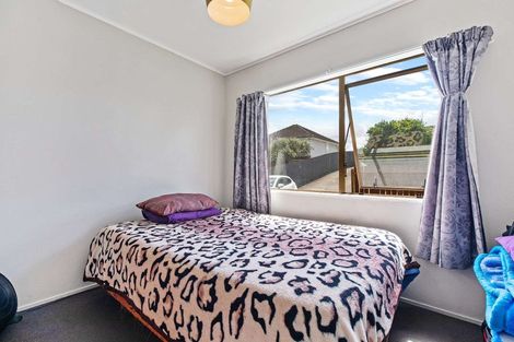 Photo of property in 2/251 Great South Road, Manurewa, Auckland, 2102