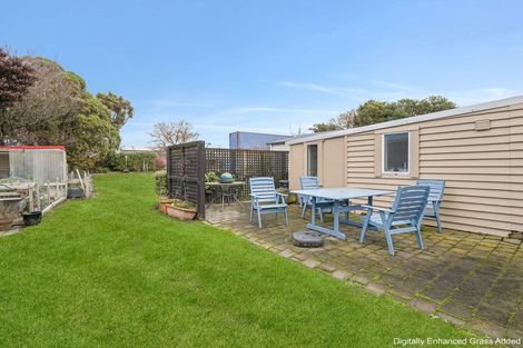 Photo of property in 4 Fergusson Street, Rakaia, 7710