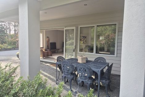 Photo of property in 39 Takarau Gorge Road, Ohariu, Wellington, 6037