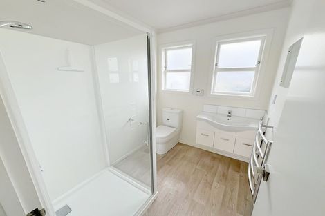 Photo of property in 9/9 Alma Road, Gonville, Whanganui, 4501