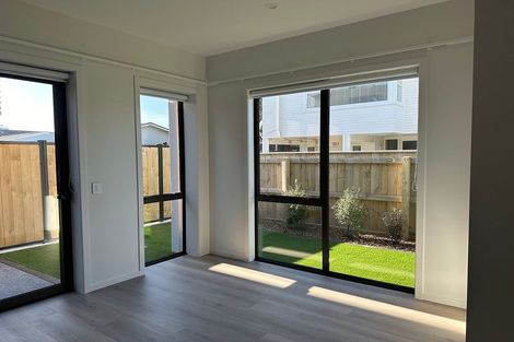 Photo of property in 6 Waimaa Lane, Pokeno, 2402