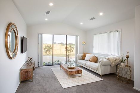 Photo of property in 302 Hudson Street, Pirongia, 3802