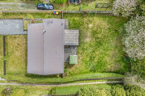 Photo of property in 24 Gallagher Street, Springfield, Rotorua, 3015