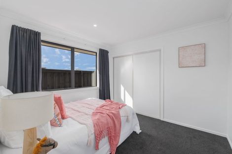 Photo of property in Courage Road, Amberley, 7410