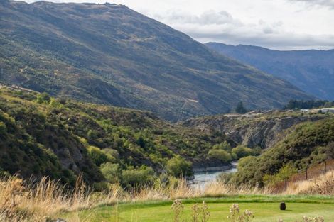 Photo of property in Gibbston Resort, 108 Toms Creek Road, Gibbston, Queenstown, 9371