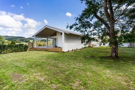 Photo of property in 170 Mullins Road, Ardmore, Papakura, 2582