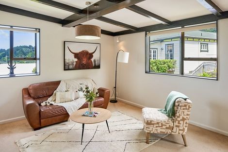 Photo of property in 14/7u Konini Road, Hataitai, Wellington, 6021