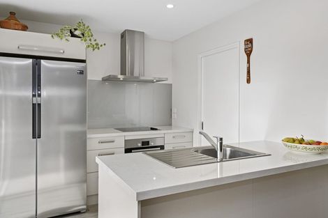 Photo of property in 29 Kendon Drive, Rolleston, 7614