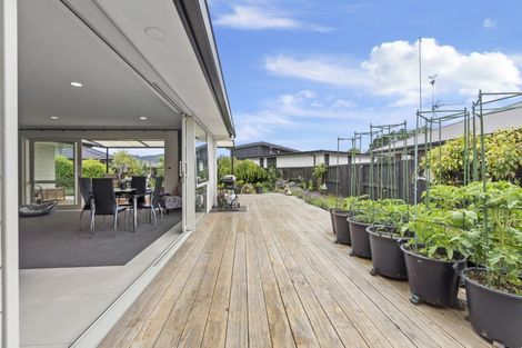 Photo of property in 20 Matawhero Place, Ngaruawahia, Hamilton, 3288